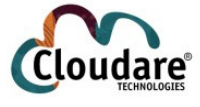 Claudare