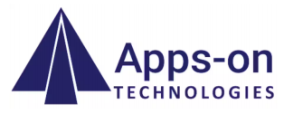 Apps-on