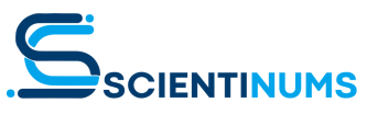 Scientinums