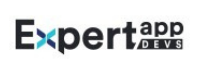 ExpertApp