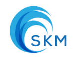 SKM