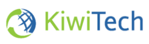 KiwiTech