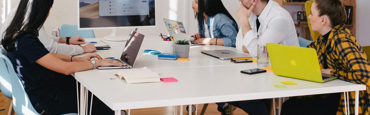 AI and Machine Learning Solutions